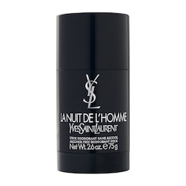 La Nuit de L'Homme - Deostick image