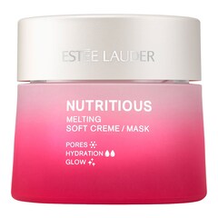 Nutritious Melting Soft Crème Mask, ESTEE LAUDER