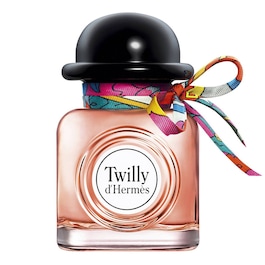 Twilly d'Hermès - Eau de parfum image