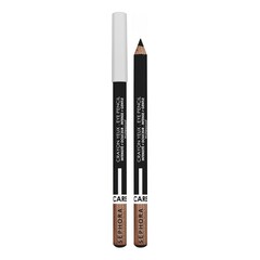 Eye Pencil - Vegan Waterproof, SEPHORA COLLECTION