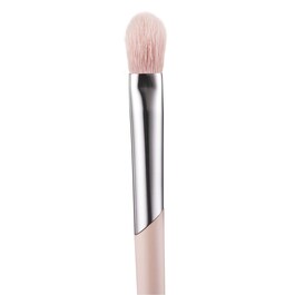 Precision Blending - Brush 230