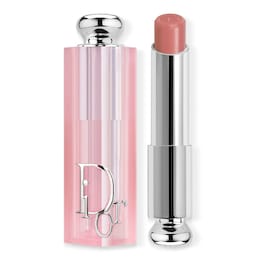Dior Addict Lip Glow - 48-timers fugtgivende læbepomade, pH-aktiveret farve image