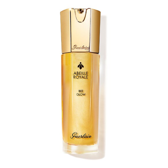 Abeille Royale - Bee Glow, GUERLAIN