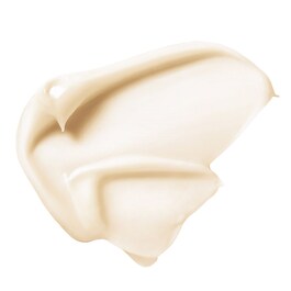 Age Knockdown V Cream - Anti-Aging Cream