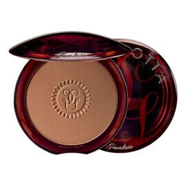 Terracotta - Bronzing Powder
