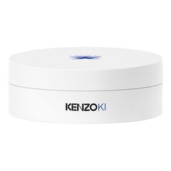 Kenzoki Hydratation Flow - Short Night Spleeping Mask, KENZOKI