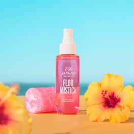 Flor Mística Perfume Mist - Duftmist