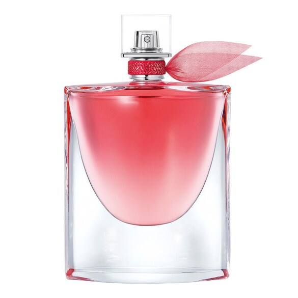 La Vie est Belle Intensément - Eau de Parfum, LANCÔME
