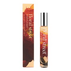 London Poppy - Mini Eau de Parfum, FLORAL STREET