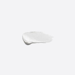 Checks and Balances - Polishing Face Scrub