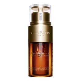 Double Serum