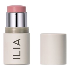 Multi-Stick, ILIA