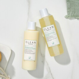 Buriti Hydrating Body Lotion
