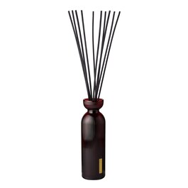 The Ritual of Ayurveda - Fragrance Sticks
