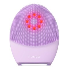 LUNA™ 4 plus, FOREO