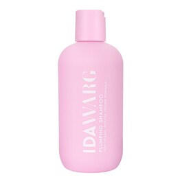 Plumping Shampoo