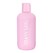 250 ml