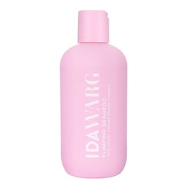 Plumping Shampoo image