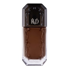 Good Apple  - Full-Coverage Liquid Foundation, KVD Beauty