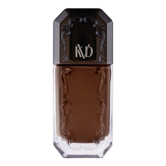 Good Apple  - Full-Coverage Liquid Foundation, KVD Beauty