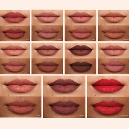 Kind Words - Matte Lipstick