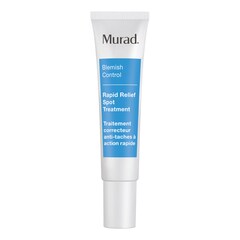Blemish Control - Rapid Relief Spot Treatment, MURAD
