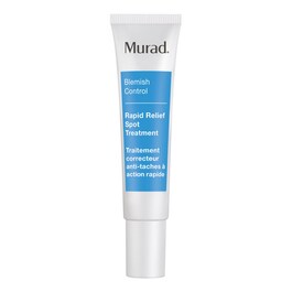 Blemish Control - Rapid Relief Spot Treatment