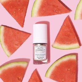 Auto Correct - Depuffing Eye Cream