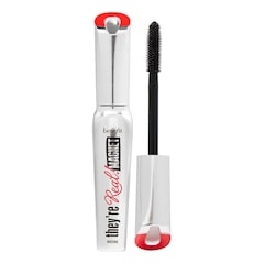 They're Real! Magnet Mascara - Lengthening mascara, BENEFIT COSMETICS