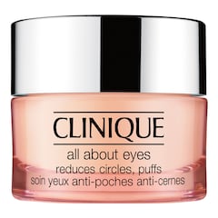 All About Eyes - Eye Cream, CLINIQUE