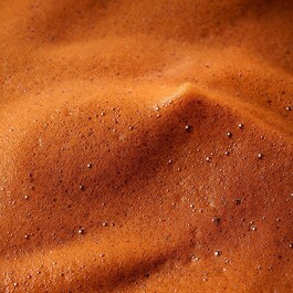 Express Self-Tanning Mousse - Body self-tanning sun care