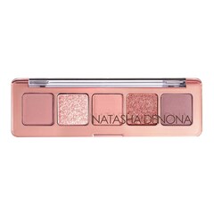 Mini Starlette Palette - Eyeshadow Palette, NATASHA DENONA