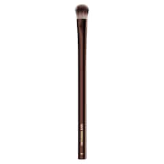 Brush No.3 - All-Over Shadow, HOURGLASS