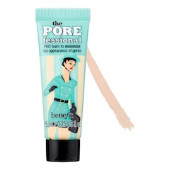 Benefit The POREfessional Primer, BENEFIT COSMETICS