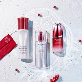 Defend Treatment - Softener Lotion