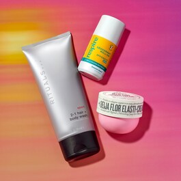 Sport Must Haves - 6 nødvendigheder for sporten