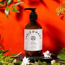 HoliRoots™ - Hydrating Shampoo