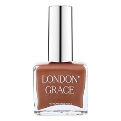Nail Polish, LONDON GRACE