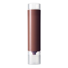 Sunshine - Skin Tint SPF 30 - Refill, MILK MAKEUP