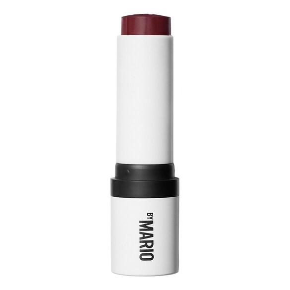 Soft Pop Blush Stick - Blush Stick, MAKEUP BY MARIO