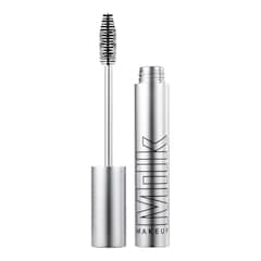 Kush Mascara - Volumen-mascara, MILK MAKEUP