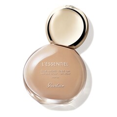 L'Essentiel - Foundation, GUERLAIN