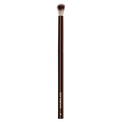 Brush No.4 - Crease, HOURGLASS