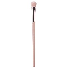 All-Over Eyeshadow - Brush 200, FENTY BEAUTY