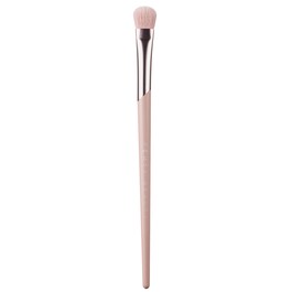 All-Over Eyeshadow - Brush 200