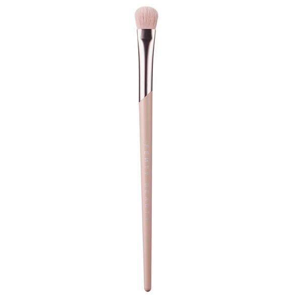 All-Over Eyeshadow - Brush 200, FENTY BEAUTY