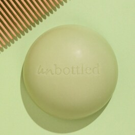 Conditioner for Silky Soft Hair