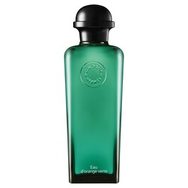 Eau d'orange verte - Eau de cologne