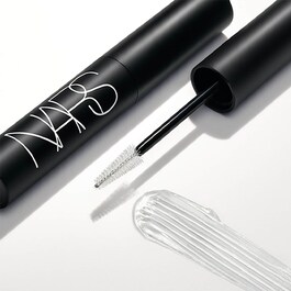 Brow Shaping Gel - Gel til definition af bryn