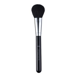 Brush A19